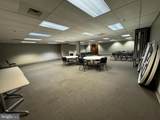 1 Market Street - Photo 6