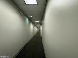 1 Market Street - Photo 7
