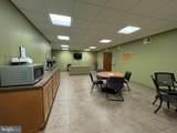 1 Market Street - Photo 8