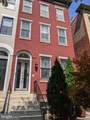 1421 Q Street - Photo 1