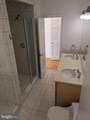 1421 Q Street - Photo 12
