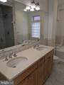 1421 Q Street - Photo 13