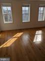 1421 Q Street - Photo 16