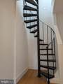 1421 Q Street - Photo 19