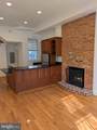 1421 Q Street - Photo 6