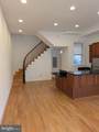 1421 Q Street - Photo 7