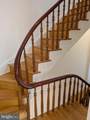 1421 Q Street - Photo 8