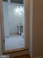 1421 Q Street - Photo 9