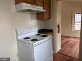 330 Chestnut Street - Photo 10