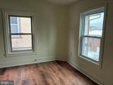 330 Chestnut Street - Photo 13