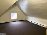 330 Chestnut Street - Photo 14