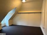 330 Chestnut Street - Photo 15