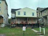 330 Chestnut Street - Photo 17