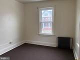 330 Chestnut Street - Photo 2