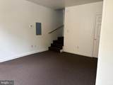330 Chestnut Street - Photo 3