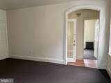 330 Chestnut Street - Photo 4