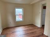 330 Chestnut Street - Photo 5