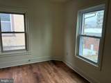 330 Chestnut Street - Photo 6