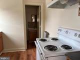 330 Chestnut Street - Photo 7