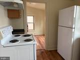 330 Chestnut Street - Photo 8