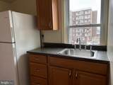 330 Chestnut Street - Photo 9