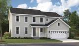  Everett Drive - Preston - Photo 1