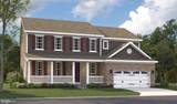 Everett Drive - Preston - Photo 2