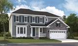  Everett Drive - Preston - Photo 3