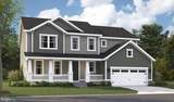  Everett Drive - Preston - Photo 4