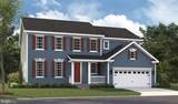  Everett Drive - Preston - Photo 5