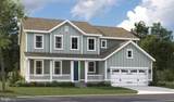  Everett Drive - Preston - Photo 6