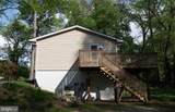 4785 Mountain Road - Photo 34