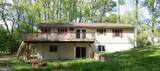 4785 Mountain Road - Photo 35
