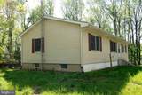 4785 Mountain Road - Photo 36