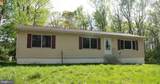 4785 Mountain Road - Photo 37