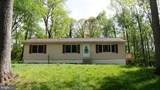 4785 Mountain Road - Photo 38
