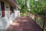 4785 Mountain Road - Photo 39