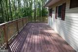 4785 Mountain Road - Photo 40
