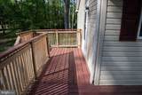 4785 Mountain Road - Photo 41