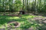 4785 Mountain Road - Photo 42