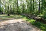 4785 Mountain Road - Photo 43