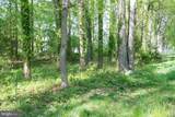 4785 Mountain Road - Photo 44