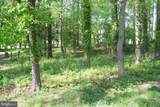 4785 Mountain Road - Photo 45
