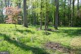 4785 Mountain Road - Photo 46