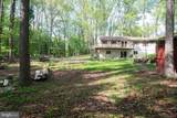 4785 Mountain Road - Photo 47