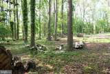 4785 Mountain Road - Photo 48