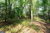 4785 Mountain Road - Photo 49