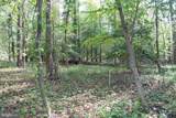 4785 Mountain Road - Photo 50