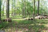 4785 Mountain Road - Photo 51