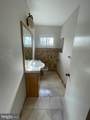 6312 Marjory Lane - Photo 27